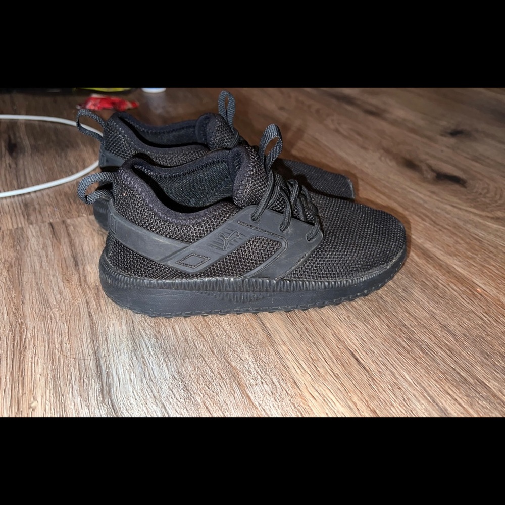 Puma sneakers